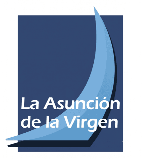 La Asunción de la Virgen