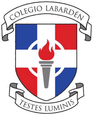 Colegio Labardén