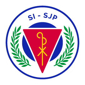 Colegio Santos Unidos
