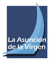 La Asunción de la Virgen