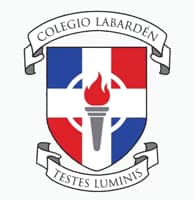 Colegio Labardén