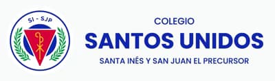 Colegio Santos Unidos
